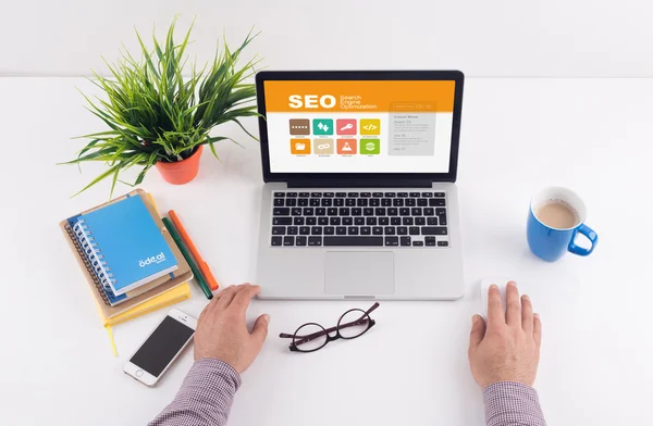 Herramientas Esenciales para el Trabajo de un WebMaster Profesional Herramientas Esenciales para el Trabajo de un WebMaster Profesional
